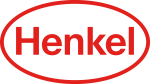 Henkel Logo